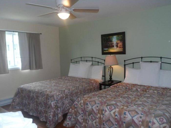 Gavin'S Iris H Country Inn Cornwallville Bagian luar foto