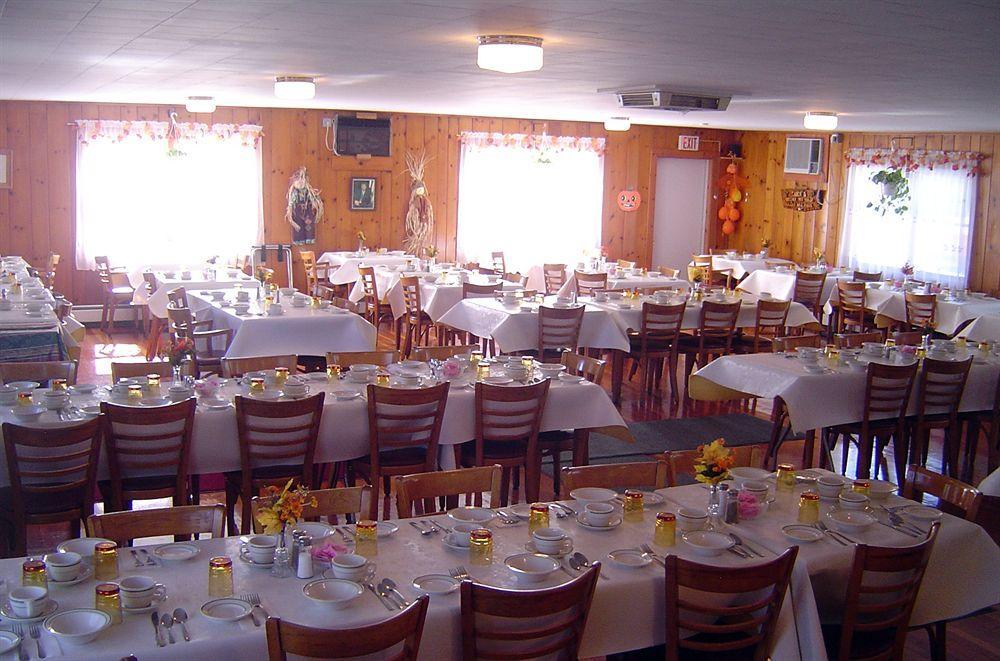 Gavin'S Iris H Country Inn Cornwallville Bagian luar foto